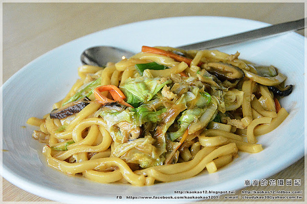 香格里拉台南遠東大飯店-醉月樓:【臺南】東區。香格里拉臺南遠東國際大飯店 38F醉月樓 盛夏饕港味