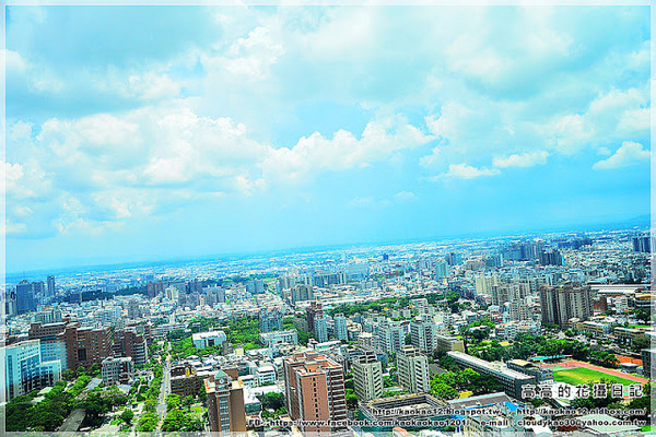 香格里拉台南遠東大飯店-醉月樓:【臺南】東區。香格里拉臺南遠東國際大飯店 38F醉月樓 盛夏饕港味