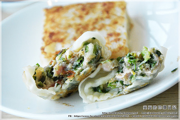 香格里拉台南遠東大飯店-醉月樓:【臺南】東區。香格里拉臺南遠東國際大飯店 38F醉月樓 盛夏饕港味