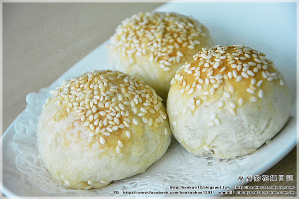 香格里拉台南遠東大飯店-醉月樓:【臺南】東區。香格里拉臺南遠東國際大飯店 38F醉月樓 盛夏饕港味