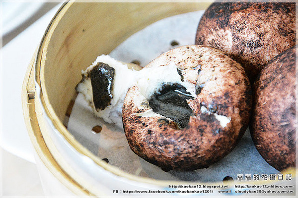 香格里拉台南遠東大飯店-醉月樓:【臺南】東區。香格里拉臺南遠東國際大飯店 38F醉月樓 盛夏饕港味