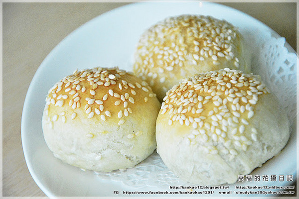 香格里拉台南遠東大飯店-醉月樓:【臺南】東區。香格里拉臺南遠東國際大飯店 38F醉月樓 盛夏饕港味