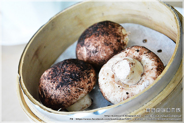 香格里拉台南遠東大飯店-醉月樓:【臺南】東區。香格里拉臺南遠東國際大飯店 38F醉月樓 盛夏饕港味