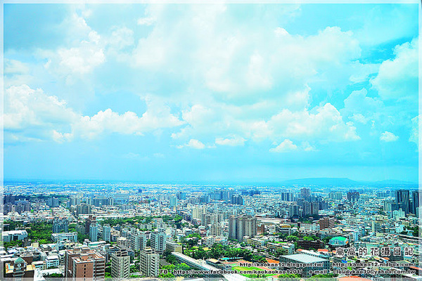 香格里拉台南遠東大飯店-醉月樓:【臺南】東區。香格里拉臺南遠東國際大飯店 38F醉月樓 盛夏饕港味