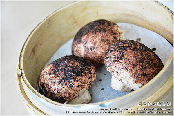 香格里拉台南遠東大飯店-醉月樓:【臺南】東區。香格里拉臺南遠東國際大飯店 38F醉月樓 盛夏饕港味