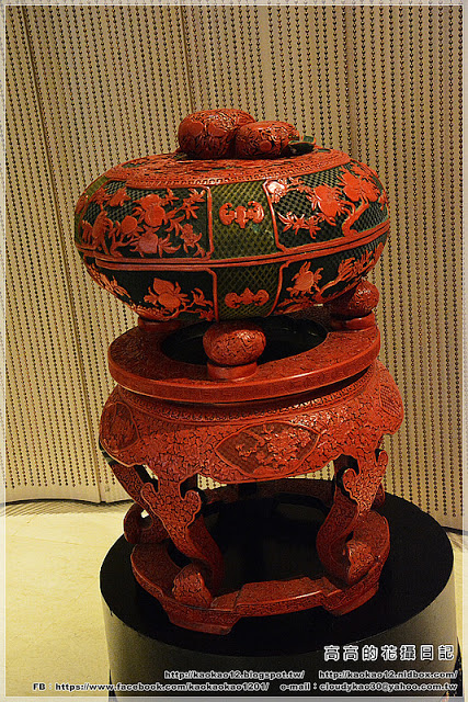 香格里拉台南遠東大飯店-醉月樓:【臺南】東區。香格里拉臺南遠東國際大飯店 38F醉月樓 盛夏饕港味