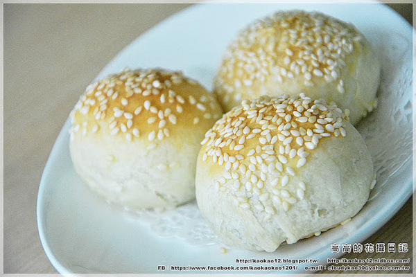 香格里拉台南遠東大飯店-醉月樓:【臺南】東區。香格里拉臺南遠東國際大飯店 38F醉月樓 盛夏饕港味