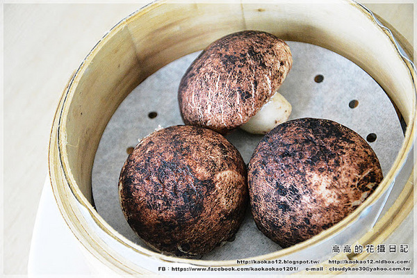 香格里拉台南遠東大飯店-醉月樓:【臺南】東區。香格里拉臺南遠東國際大飯店 38F醉月樓 盛夏饕港味