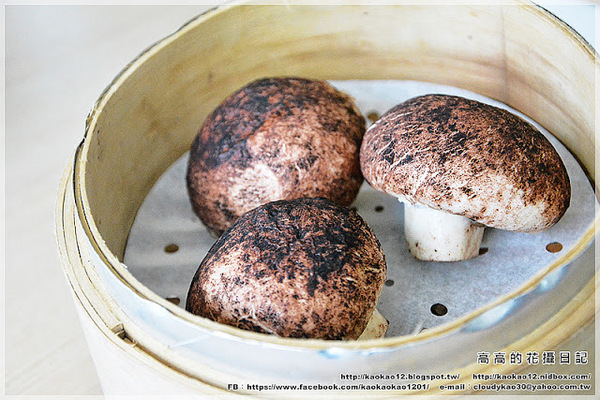 香格里拉台南遠東大飯店-醉月樓:【臺南】東區。香格里拉臺南遠東國際大飯店 38F醉月樓 盛夏饕港味