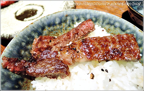 1老饕特享和牛牛排2