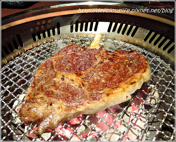 1老饕特享和牛牛排1