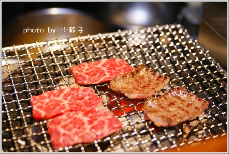甕也炭火燒肉(大安店):母親節獻禮:「甕也炭火燒肉」精品級的燒肉