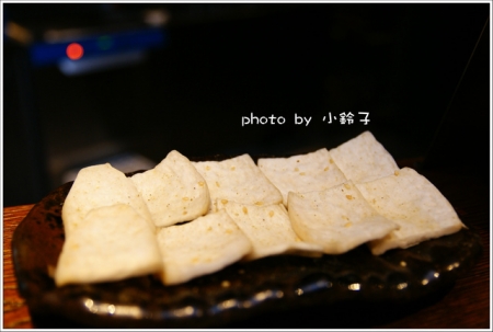 甕也炭火燒肉(大安店):母親節獻禮:「甕也炭火燒肉」精品級的燒肉