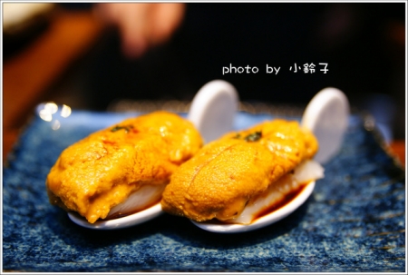 甕也炭火燒肉(大安店):母親節獻禮:「甕也炭火燒肉」精品級的燒肉