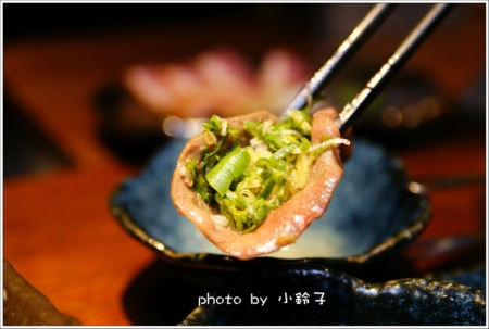 甕也炭火燒肉(大安店):母親節獻禮:「甕也炭火燒肉」精品級的燒肉