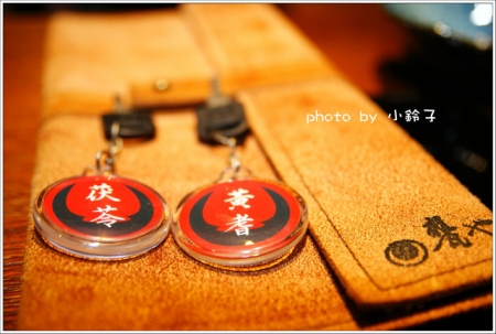 甕也炭火燒肉(大安店):母親節獻禮:「甕也炭火燒肉」精品級的燒肉