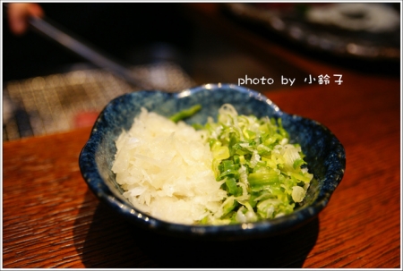 甕也炭火燒肉(大安店):母親節獻禮:「甕也炭火燒肉」精品級的燒肉