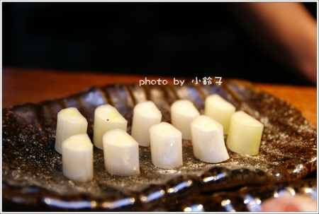 甕也炭火燒肉(大安店):母親節獻禮:「甕也炭火燒肉」精品級的燒肉