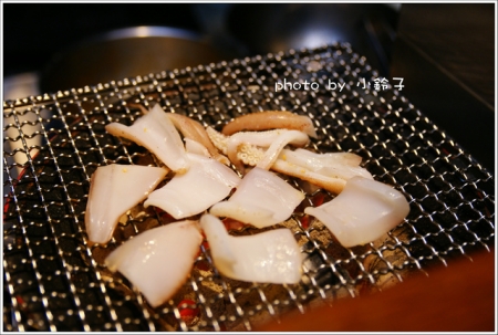 甕也炭火燒肉(大安店):母親節獻禮:「甕也炭火燒肉」精品級的燒肉