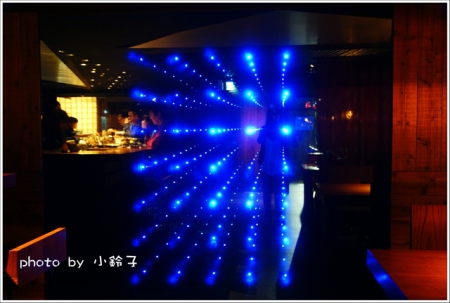 甕也炭火燒肉(大安店):母親節獻禮:「甕也炭火燒肉」精品級的燒肉