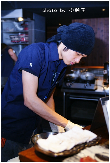 甕也炭火燒肉(大安店):母親節獻禮:「甕也炭火燒肉」精品級的燒肉