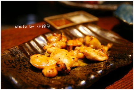 甕也炭火燒肉(大安店):母親節獻禮:「甕也炭火燒肉」精品級的燒肉