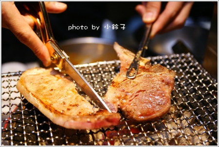 甕也炭火燒肉(大安店):母親節獻禮:「甕也炭火燒肉」精品級的燒肉