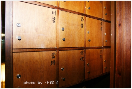 甕也炭火燒肉(大安店):母親節獻禮:「甕也炭火燒肉」精品級的燒肉