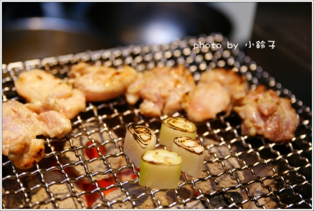 甕也炭火燒肉(大安店):母親節獻禮:「甕也炭火燒肉」精品級的燒肉