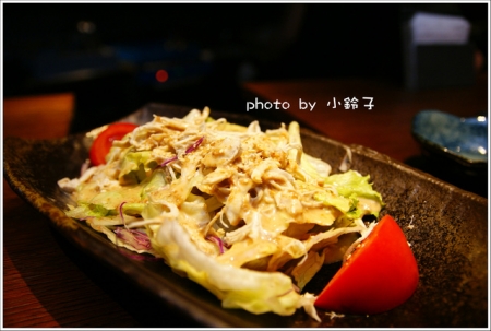 甕也炭火燒肉(大安店):母親節獻禮:「甕也炭火燒肉」精品級的燒肉