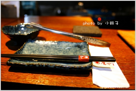 甕也炭火燒肉(大安店):母親節獻禮:「甕也炭火燒肉」精品級的燒肉