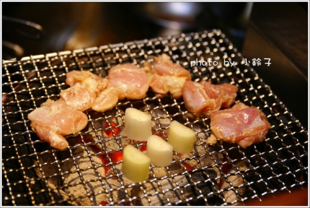 甕也炭火燒肉(大安店):母親節獻禮:「甕也炭火燒肉」精品級的燒肉