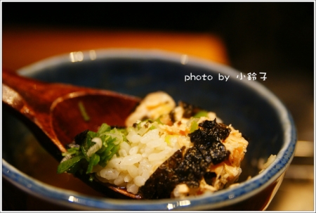 甕也炭火燒肉(大安店):母親節獻禮:「甕也炭火燒肉」精品級的燒肉