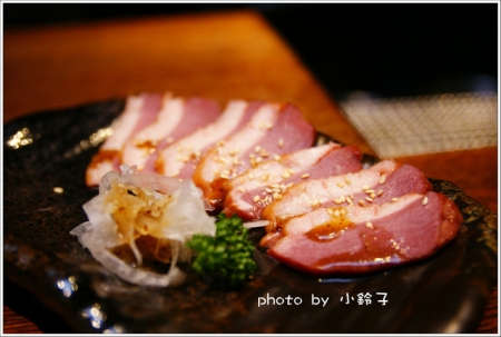 甕也炭火燒肉(大安店):母親節獻禮:「甕也炭火燒肉」精品級的燒肉