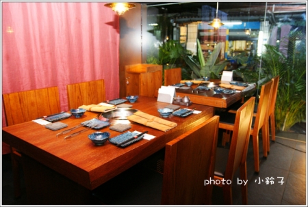 甕也炭火燒肉(大安店):母親節獻禮:「甕也炭火燒肉」精品級的燒肉