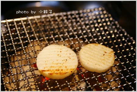 甕也炭火燒肉(大安店):母親節獻禮:「甕也炭火燒肉」精品級的燒肉