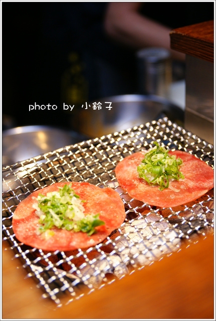 甕也炭火燒肉(大安店):母親節獻禮:「甕也炭火燒肉」精品級的燒肉