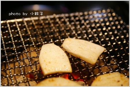 甕也炭火燒肉(大安店):母親節獻禮:「甕也炭火燒肉」精品級的燒肉