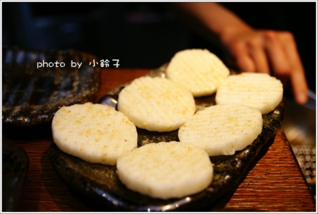 甕也炭火燒肉(大安店):母親節獻禮:「甕也炭火燒肉」精品級的燒肉