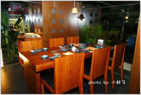 甕也炭火燒肉(大安店):母親節獻禮:「甕也炭火燒肉」精品級的燒肉