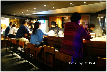 甕也炭火燒肉(大安店):母親節獻禮:「甕也炭火燒肉」精品級的燒肉