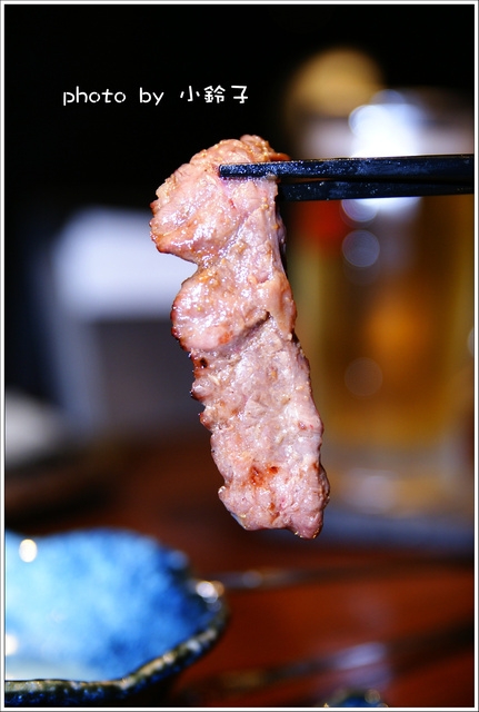 甕也炭火燒肉(大安店):母親節獻禮:「甕也炭火燒肉」精品級的燒肉