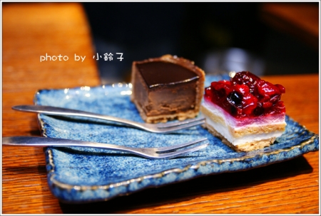 甕也炭火燒肉(大安店):母親節獻禮:「甕也炭火燒肉」精品級的燒肉