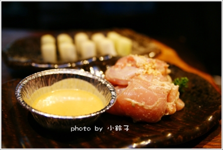 甕也炭火燒肉(大安店):母親節獻禮:「甕也炭火燒肉」精品級的燒肉