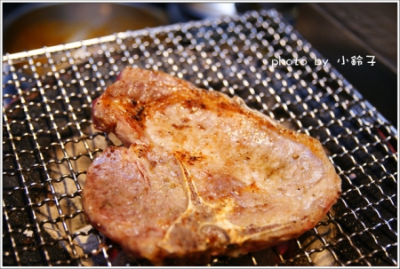 甕也炭火燒肉(大安店):母親節獻禮:「甕也炭火燒肉」精品級的燒肉