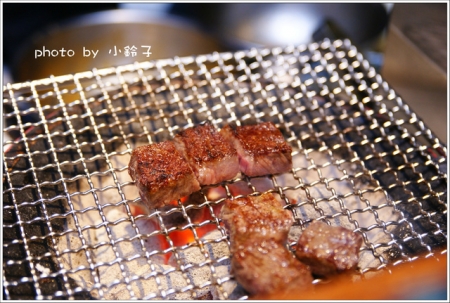 甕也炭火燒肉(大安店):母親節獻禮:「甕也炭火燒肉」精品級的燒肉