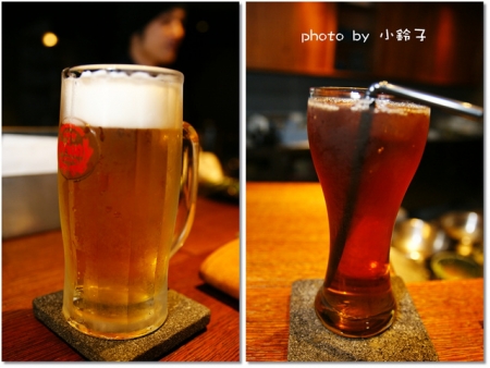 甕也炭火燒肉(大安店):母親節獻禮:「甕也炭火燒肉」精品級的燒肉