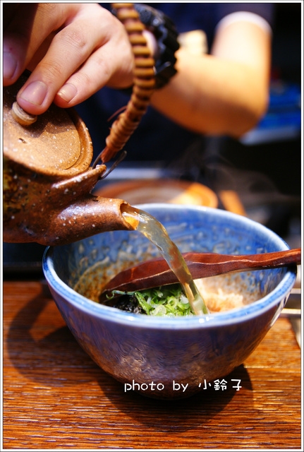 甕也炭火燒肉(大安店):母親節獻禮:「甕也炭火燒肉」精品級的燒肉