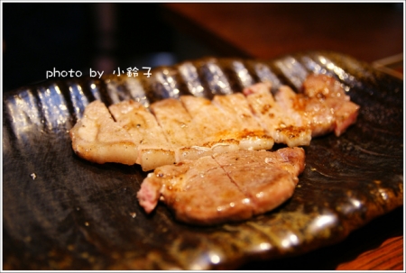 甕也炭火燒肉(大安店):母親節獻禮:「甕也炭火燒肉」精品級的燒肉