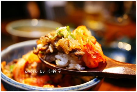 甕也炭火燒肉(大安店):母親節獻禮:「甕也炭火燒肉」精品級的燒肉